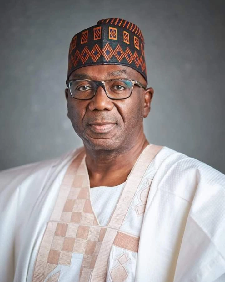 Kwara State Artisan Congress Lauds Governor AbdulRazaq's Support