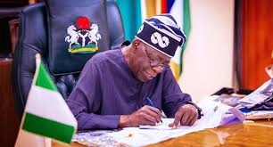 Nigerian Insurance Industry Reforms (NIIR) Bill 2025 Signed by President Tinubu: A Milestone for Financial Sector Growth