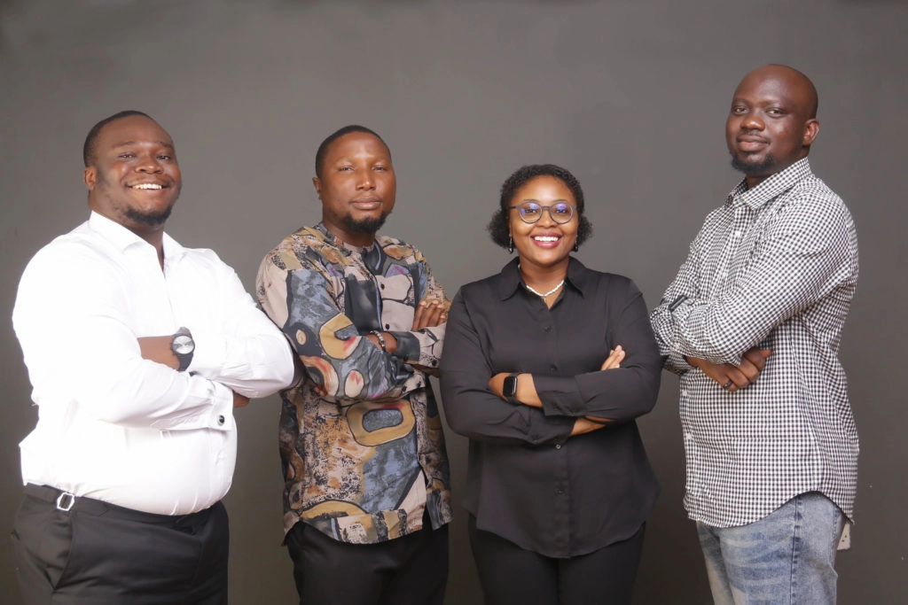 IFC Invests in Filmmakers Mart to Revolutionize Africa's Film Industry