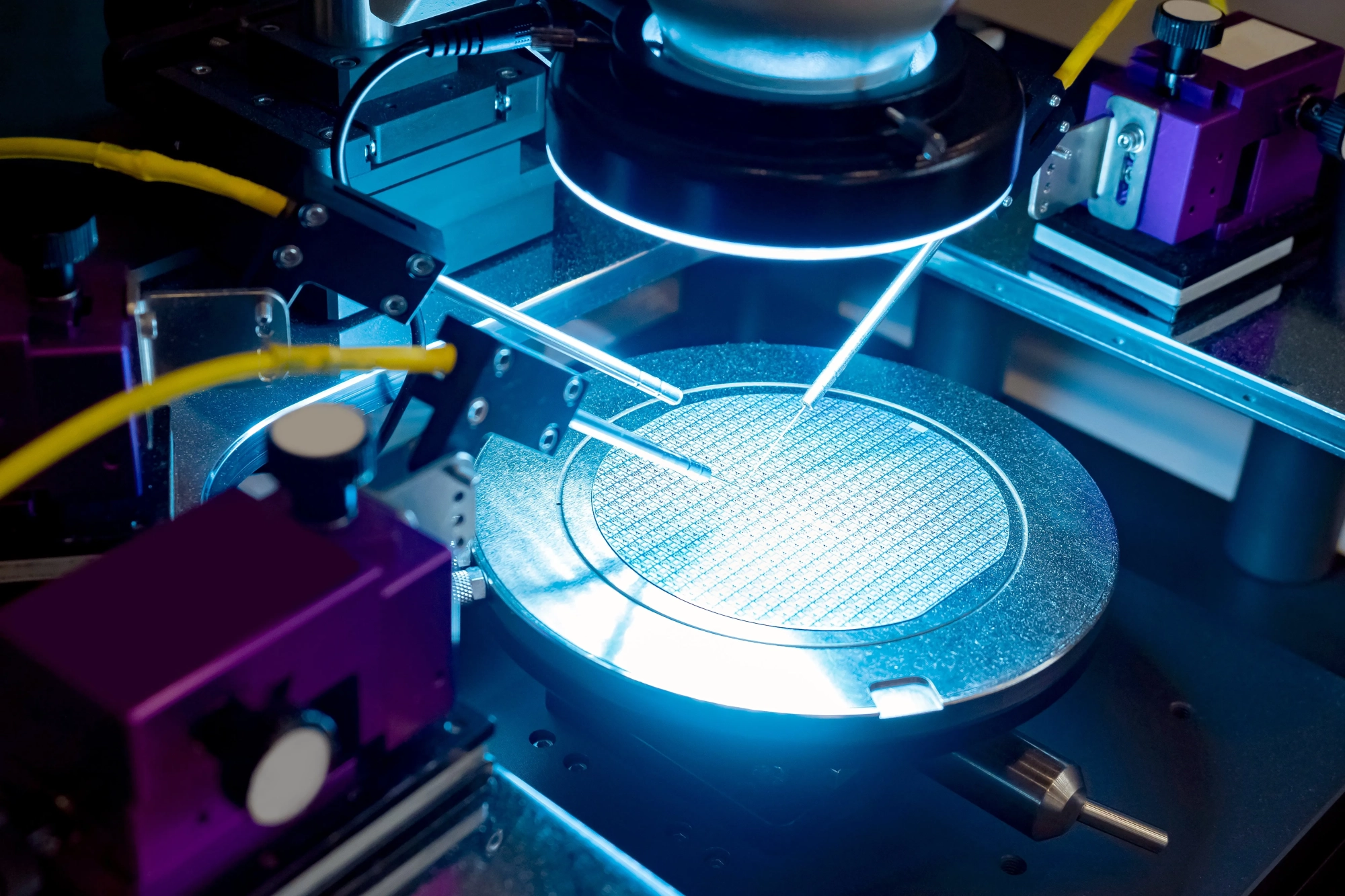 Prevent Costly Semiconductor Damage with Practical ESD Protection Training
