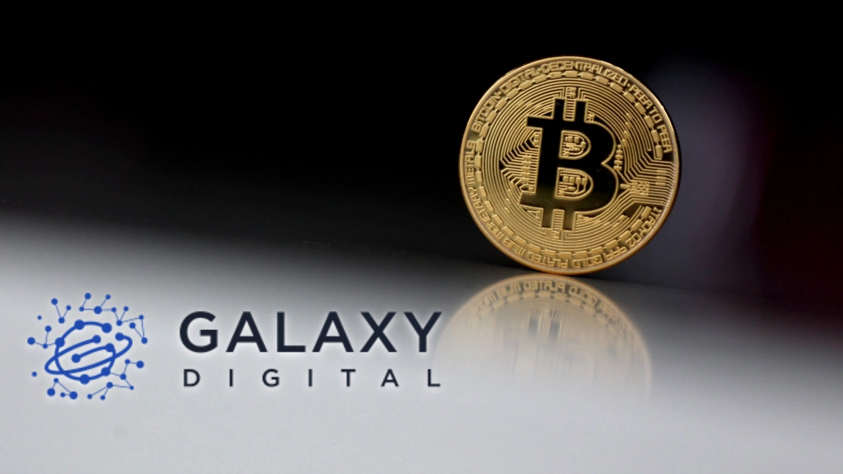 Galaxy Digital CEO Mike Novogratz Predicts Decline in Bitcoin Treasury Reserves Trend