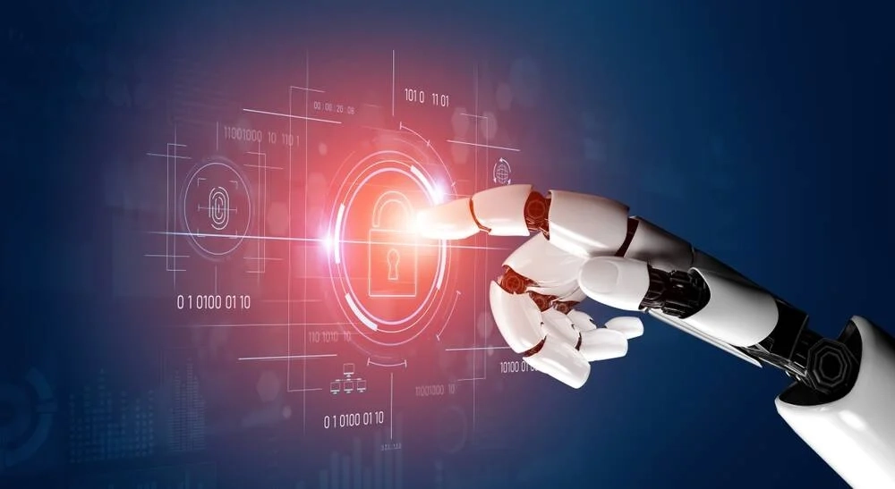 Microsoft Introduces Project Ire: AI Agent Detects Malware Autonomously