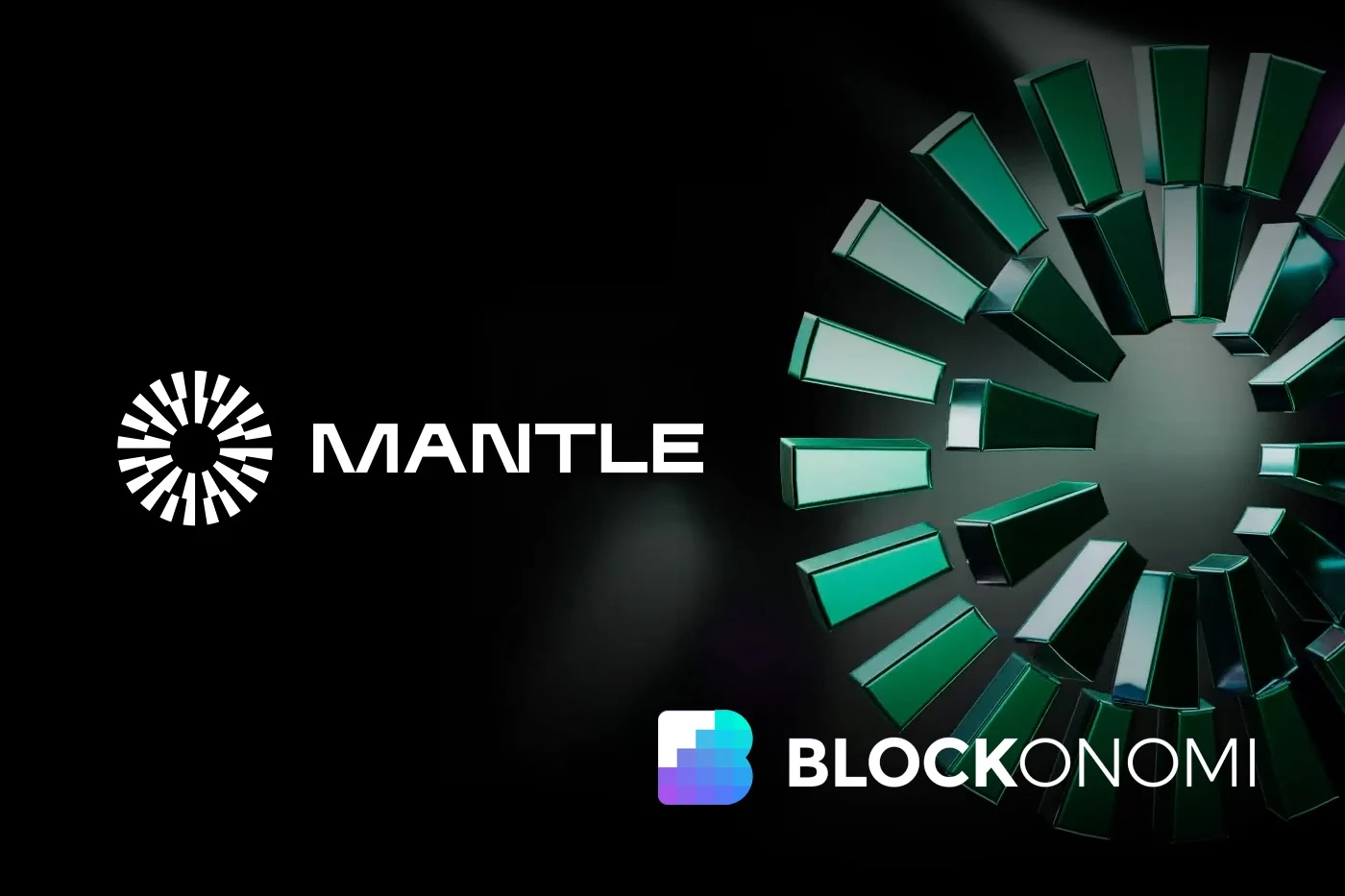 Mantle (MNT) Skyrockets 21% in 24 Hours, Eyes $1 Price Point