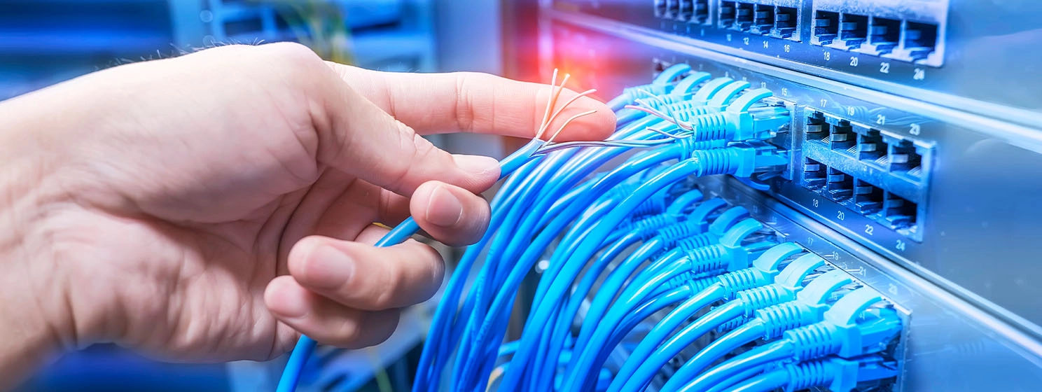 Coinbase Base Network Outage: Resuming Normal Operations After Sequencer Issue