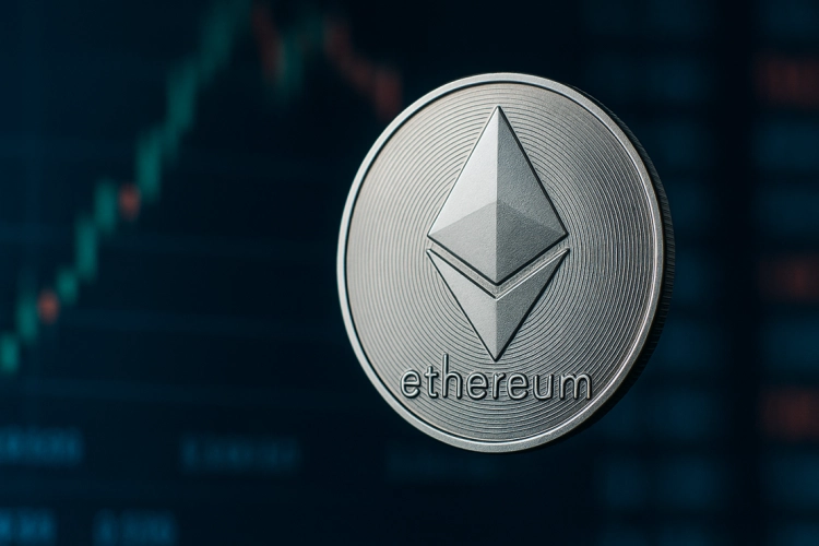 Ethereum's Rise: Why It Could Be the Top Macro Trade in the Next Decade
