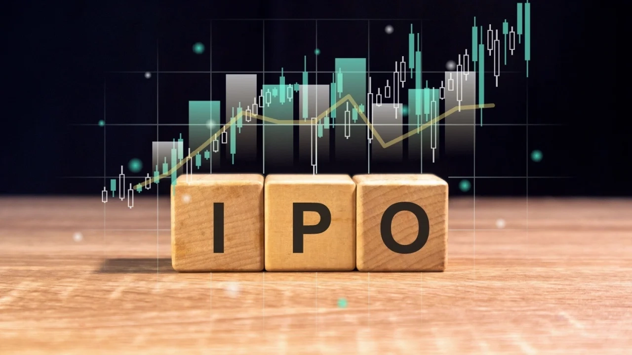XRP Analyst: Bullish Momentum Intact Despite Recent Correction