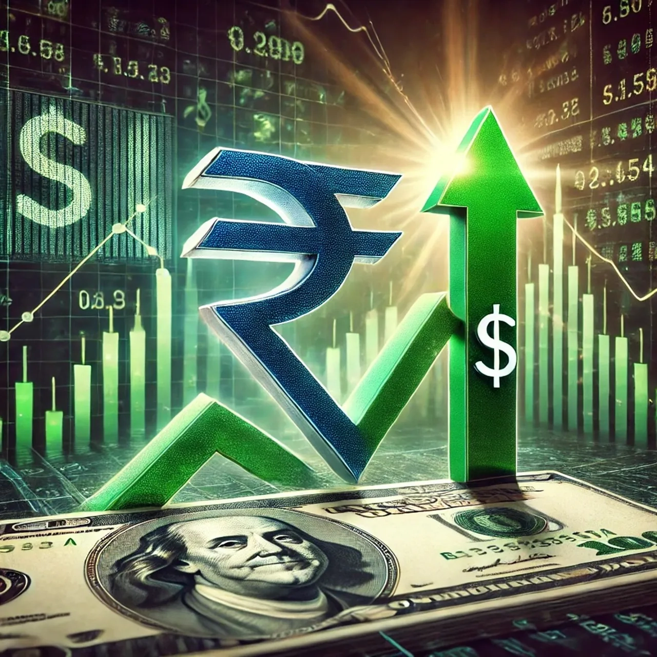 RBI Expected to Hold Rates Longer as Experts Rule Out October Cut