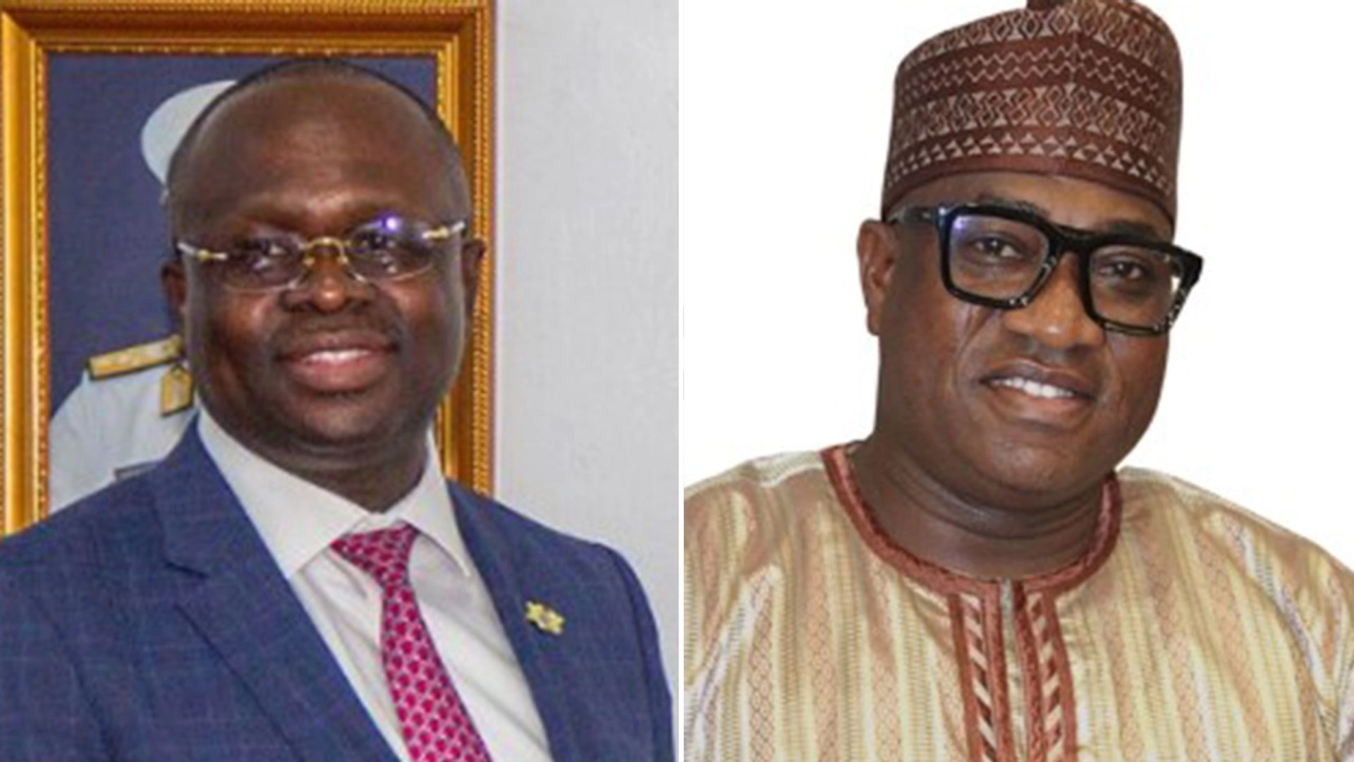 Ghana Ministers Killed in Military Helicopter Crash: Investigation Underway