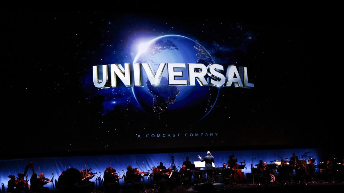 Universal Pictures Issues Warning to AI: Protecting Films from Unauthorized Training