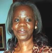 Pioneering Journalist Dr. Doyin Abiola Passes Away at 82