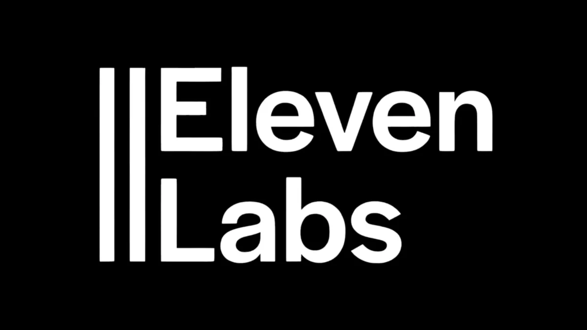 ElevenLabs Reveals AI Music Generator and Major Partnerships
