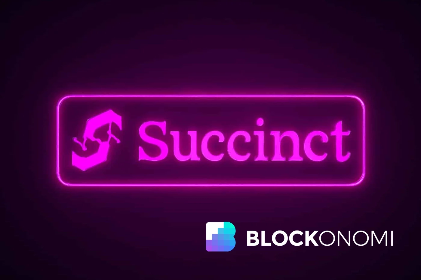 Succinct Mainnet Launch Sparks $1.56 Price Movement Amid Network Performance