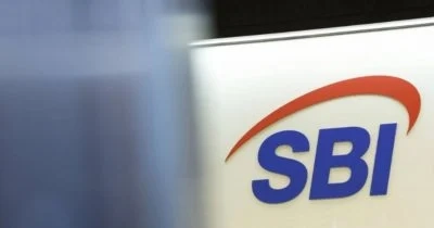 SBI Holdings Plans Japan's First XRP and Bitcoin Crypto ETFs