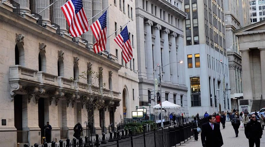Capitolis Secures $56M Funding Round with Global Banks and VC Giants