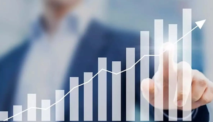 Nigeria's Q1 2025 Investment Inflows Surge by 67%: Banking and Telecom Sectors Lead
