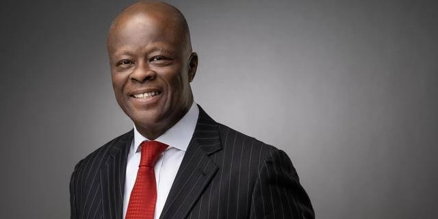 Nigeria and US Strengthen Economic Ties for Trade and Investment Growth