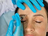 Crackdown on Cosmetic Cowboys: New Regulations to Safeguard Botox and Fillers