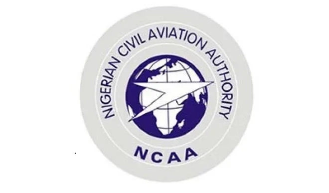 NCAA Suspends ValueJet Pilots for Safety Violation in Abuja Airport