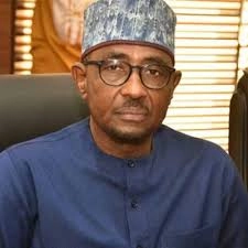 Streamlining Safety and Environmental Regulations in Nigerian Petroleum Industry