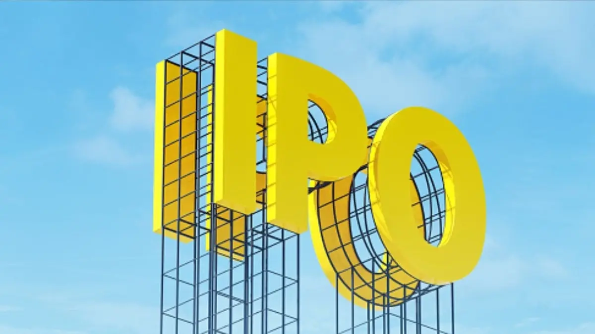 NSDL IPO Allotment Status Check: Latest Updates & Steps