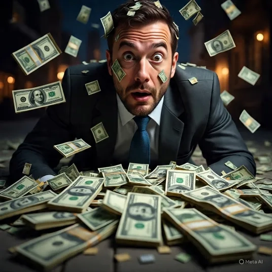 Tokenize the World: XRP Forecast Predicts $1 Million Per Coin