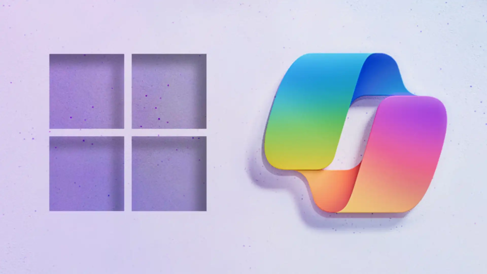 Microsoft's Vision for Windows 2030: AI Agents to Replace Keyboards and Mice
