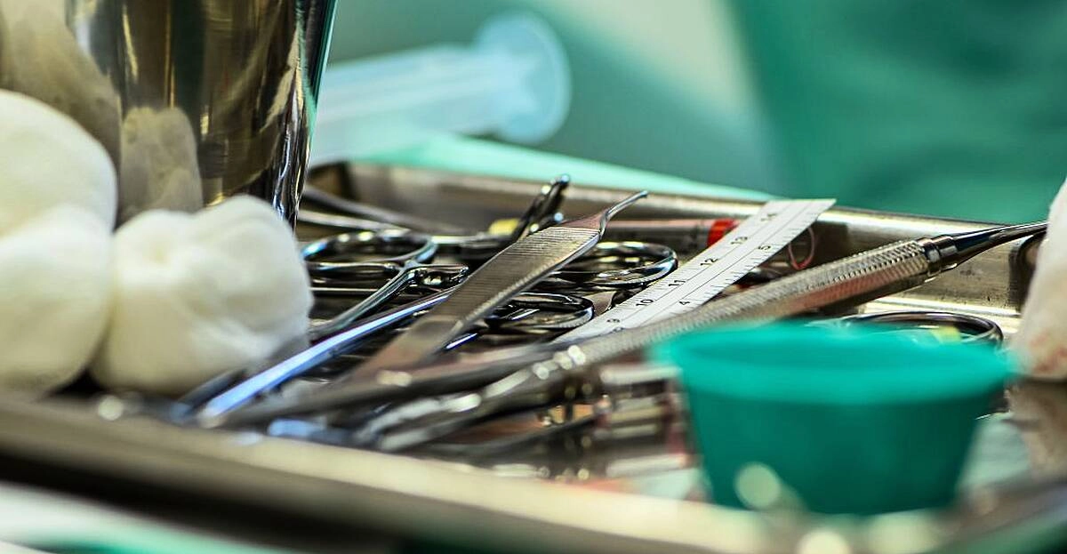 Should Vasectomies Be Free in Ireland? Expert Insights and Debate