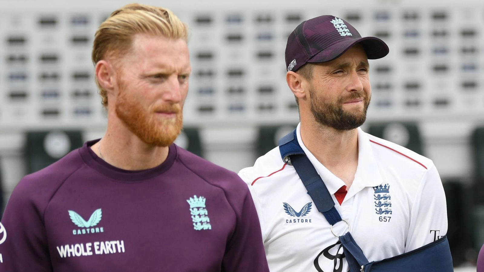 England's Ashes 2025/26 Preview: Can They Break the Australia Jinx?