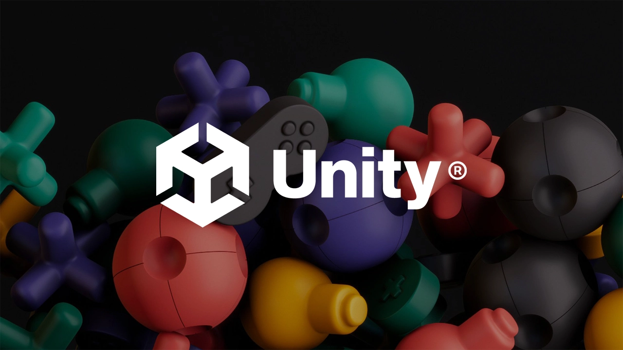 Unity's Unity Vector AI Platform Boosts Revenue in Q2 2025