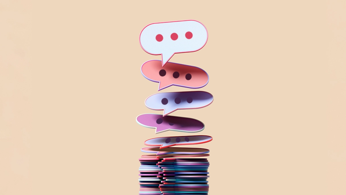 Boost Organizational Performance with Clear Communication Norms in Remote Work Era