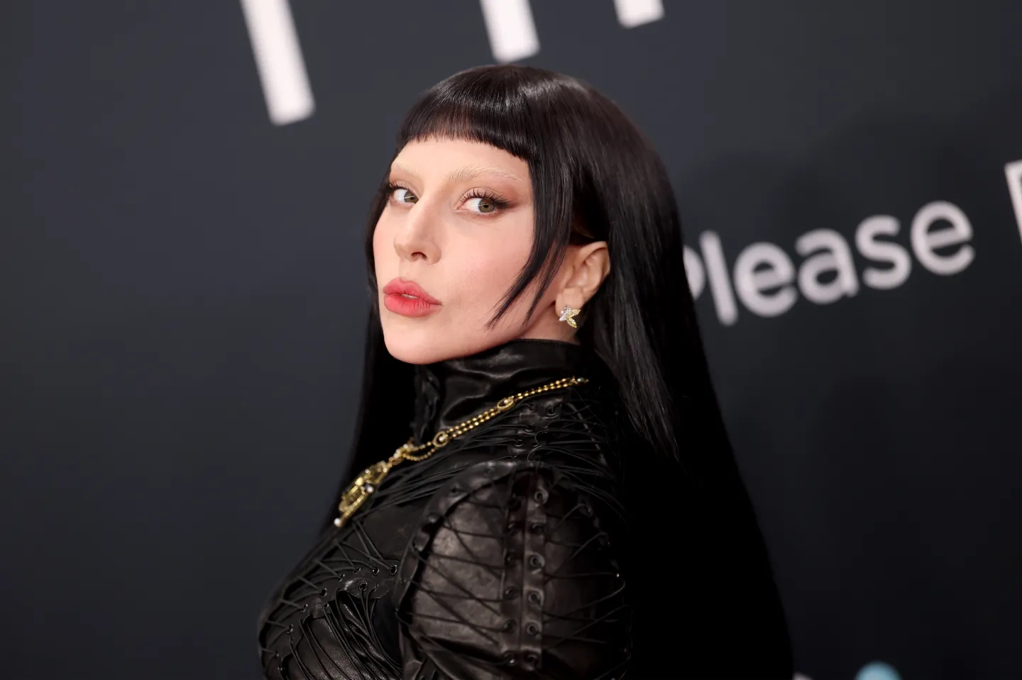 Lady Gaga to Release Tim Burton-Directed Music Video in Mexico