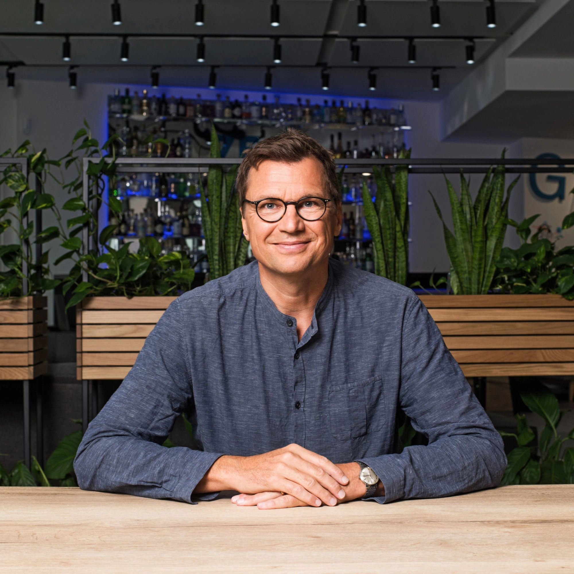 Zeal's Investment Strategy Brings in 500K New Players, Revenue Surges