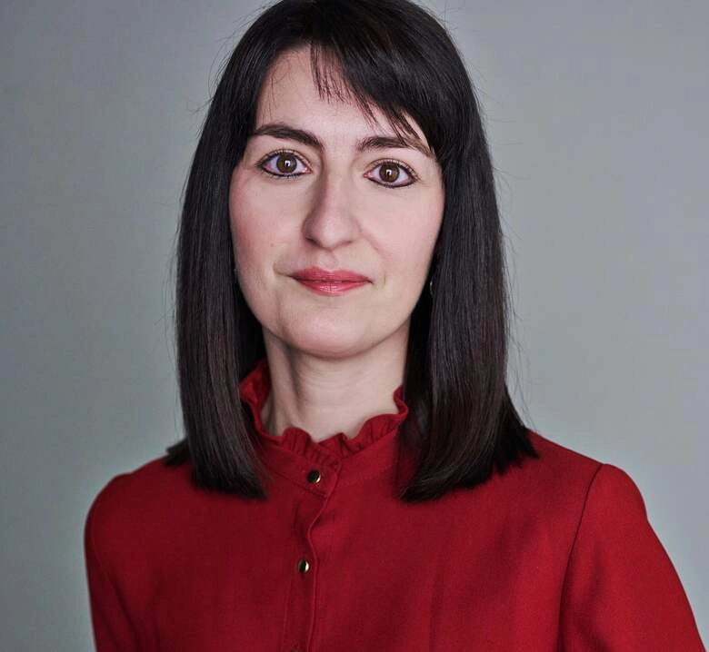 BGC CEO Grainne Hurst Counters Anti-Gambling Rhetoric in UK Media