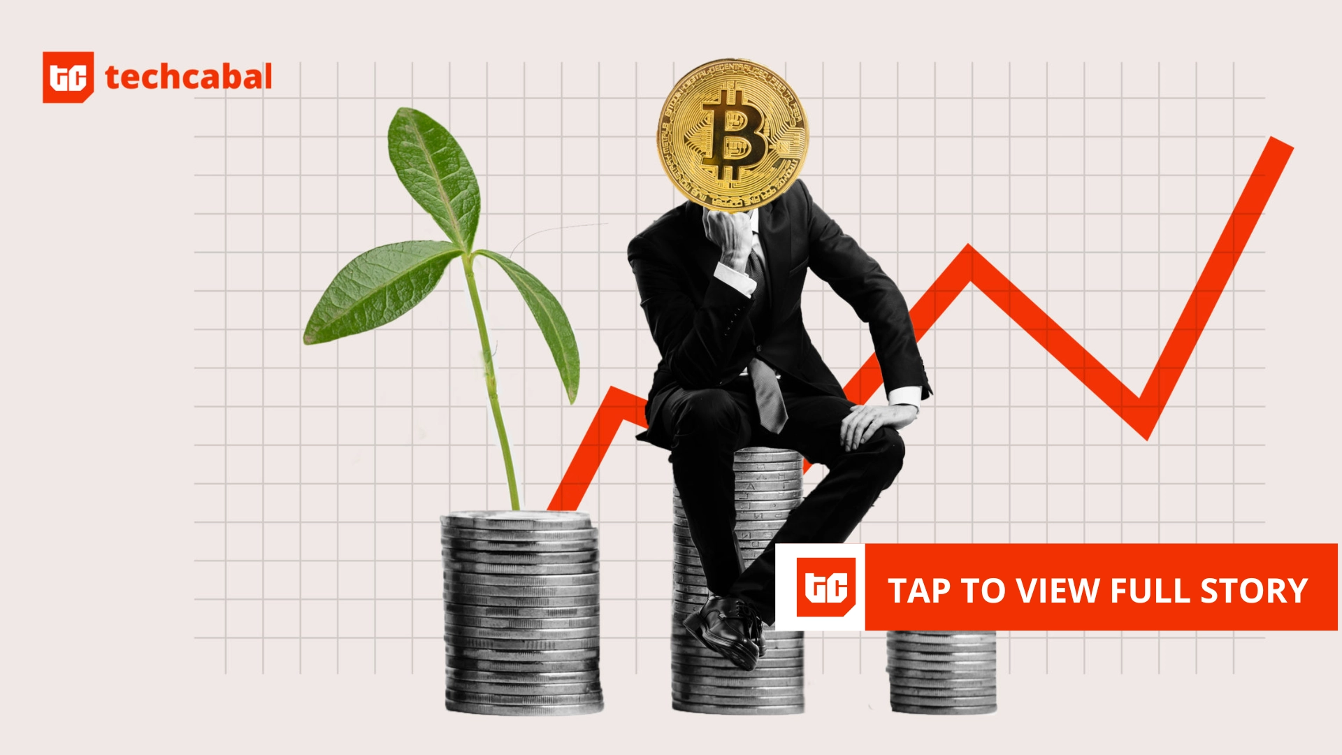Africa's Crypto Licensing Landscape: Updates & Insights 2025