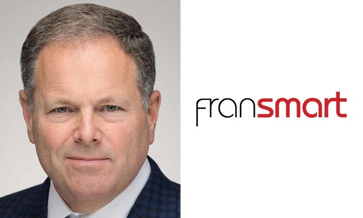 Fransmart CEO Dan Rowe Launches Co-Invest Platform for Early-Stage Restaurant Growth