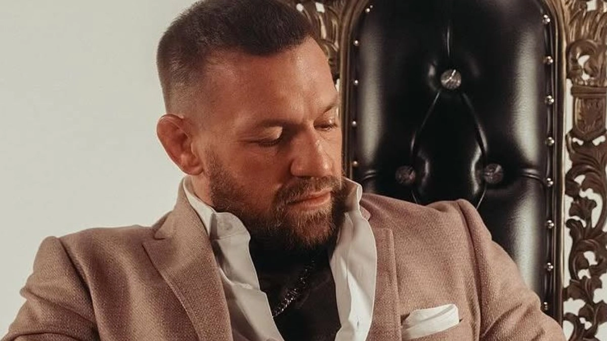 Conor McGregor's Fighter Identity Crisis: Has He Lost It All?