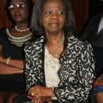 President Bola Tinubu Mourns Media Icon Dr. Doyinsola Abiola's Passing