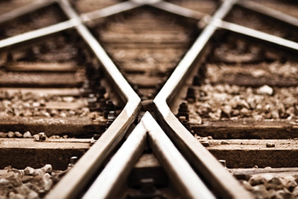 C Spencer Awarded £28.6m Contract for Waterbeach Railway Station Construction