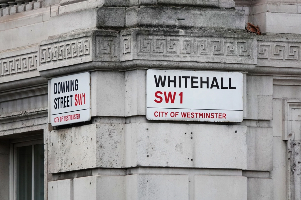 Government Consults on Banning Construction Firms with Poor Payment Records