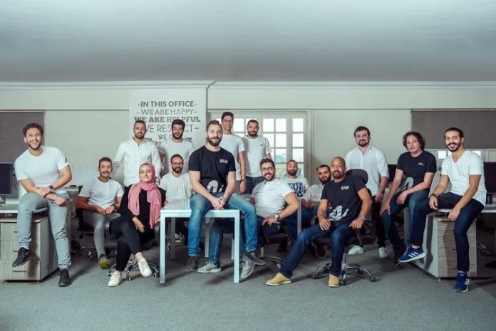 Wuilt Raises $2 Million to Democratize E-commerce in MENA Region
