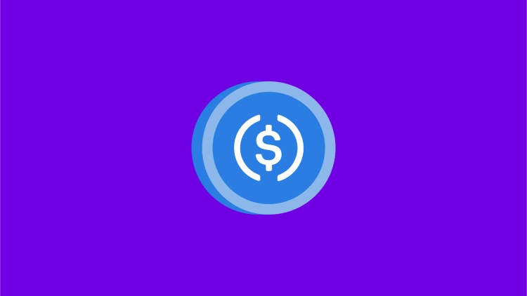 Rising Trend: Workers Opting for Crypto Payments Over Fiat in 2025