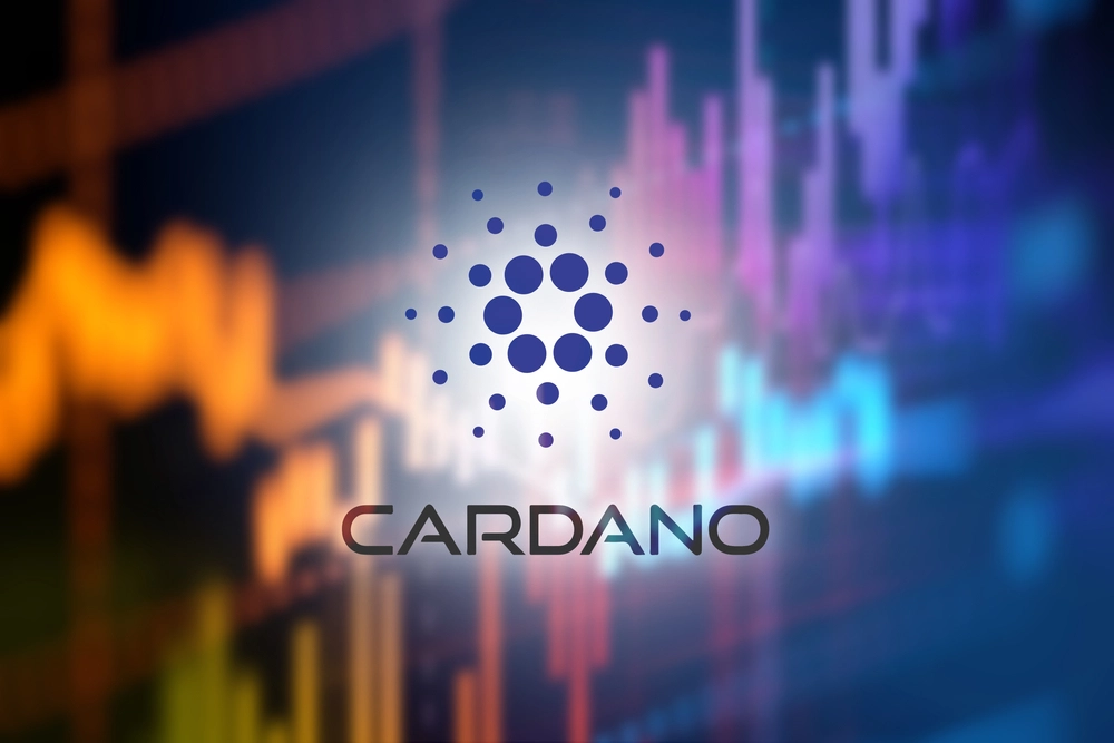 Cardano's NIGHT Airdrop Sparks ADA Breakout to $1.30 Target