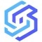 LET Mining Launches High-Yield Cloud Mining Contracts for Daily Income
