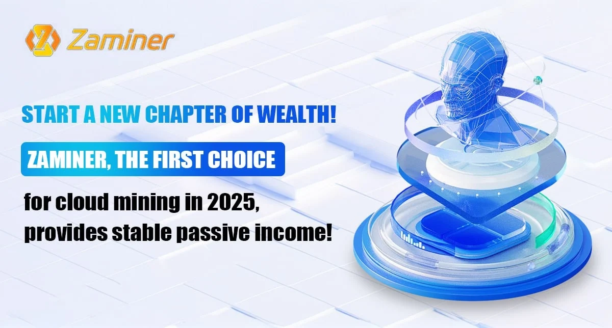 ZA Miner: Top Cloud Mining Platform with High ROI Contracts in 2025