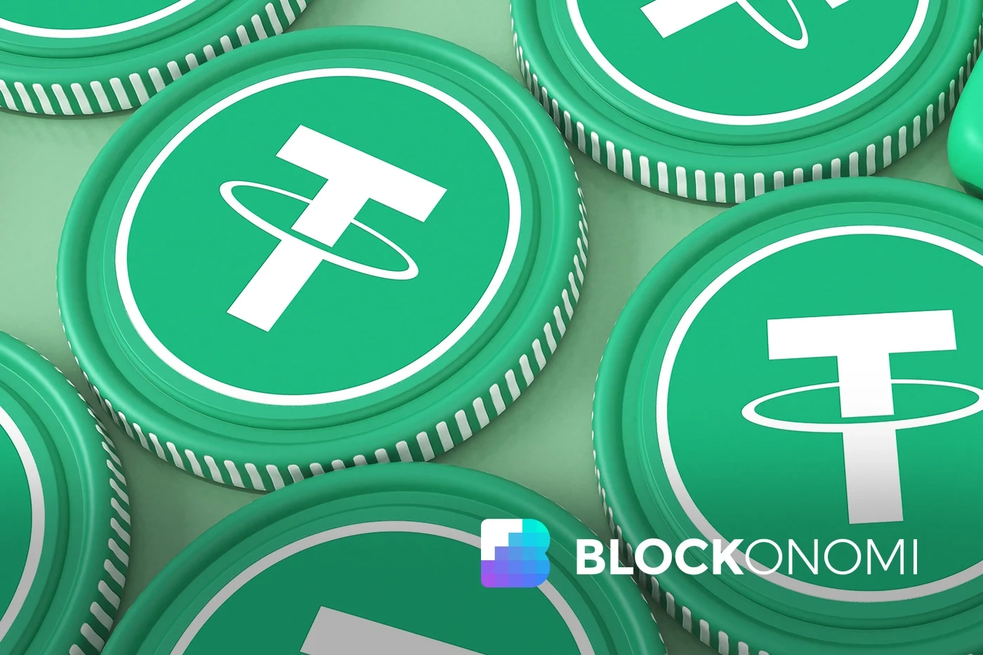 Tether Invests in Bit2Me to Expand Spanish Crypto Markets
