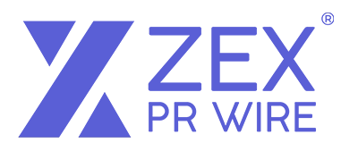 Revolutionizing ESG with Real-Time Carbon Credit Trading - Stankevicius International GO
