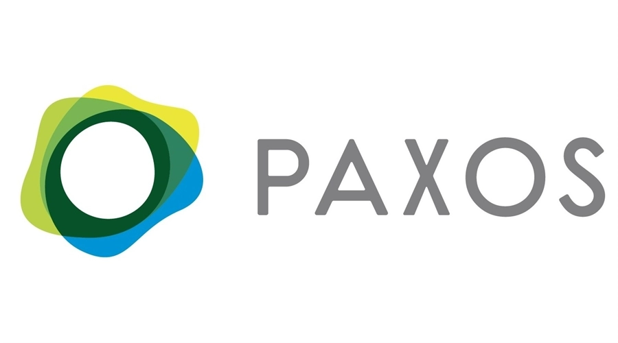 Paxos Settles $48.5M with NYDFS Over Binance Partnership