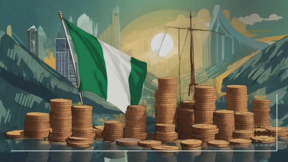 Nigerian Exchange Reports Surge in Foreign Outflows: H1 2025 Analysis