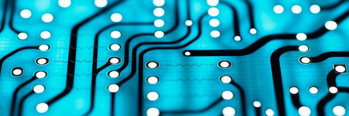 Trump Announces 100% Tariffs on Semiconductors Unless Made in US
