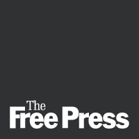 Exclusive Access: GDPR Compliance Update for Winnipeg Free Press Subscribers